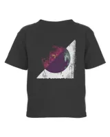 Toddler Cotton Jersey T-Shirt Toddler Cotton Jersey T-Shirt