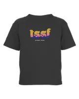 Toddler Cotton Jersey T-Shirt Toddler Cotton Jersey T-Shirt