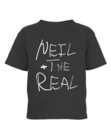 Toddler Cotton Jersey T-Shirt Toddler Cotton Jersey T-Shirt