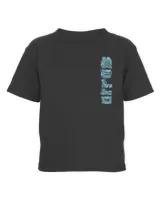 Toddler Cotton Jersey T-Shirt Toddler Cotton Jersey T-Shirt