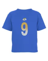 Toddler Cotton Jersey T-Shirt Toddler Cotton Jersey T-Shirt