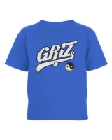 Toddler Cotton Jersey T-Shirt Toddler Cotton Jersey T-Shirt
