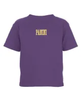 Toddler Cotton Jersey T-Shirt Toddler Cotton Jersey T-Shirt