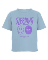 Toddler Cotton Jersey T-Shirt