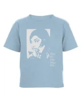 Toddler Cotton Jersey T-Shirt Toddler Cotton Jersey T-Shirt
