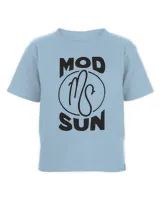 Toddler Cotton Jersey T-Shirt Toddler Cotton Jersey T-Shirt