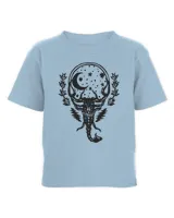 Toddler Cotton Jersey T-Shirt