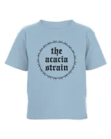 Toddler Cotton Jersey T-Shirt Toddler Cotton Jersey T-Shirt