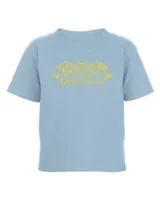 Toddler Cotton Jersey T-Shirt Toddler Cotton Jersey T-Shirt