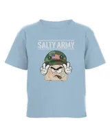 Toddler Cotton Jersey T-Shirt Toddler Cotton Jersey T-Shirt