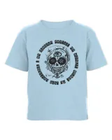 Toddler Cotton Jersey T-Shirt