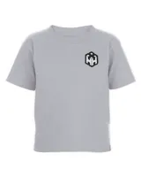 Toddler Cotton Jersey T-Shirt