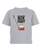 Toddler Cotton Jersey T-Shirt Toddler Cotton Jersey T-Shirt