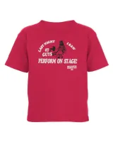 Toddler Cotton Jersey T-Shirt Toddler Cotton Jersey T-Shirt