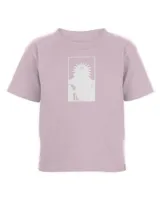 Toddler Cotton Jersey T-Shirt