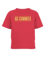 Toddler Cotton Jersey T-Shirt Toddler Cotton Jersey T-Shirt