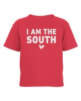 Toddler Cotton Jersey T-Shirt Toddler Cotton Jersey T-Shirt