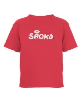 Toddler Cotton Jersey T-Shirt Toddler Cotton Jersey T-Shirt