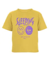 Toddler Cotton Jersey T-Shirt