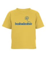Toddler Cotton Jersey T-Shirt Toddler Cotton Jersey T-Shirt
