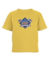Toddler Cotton Jersey T-Shirt