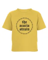 Toddler Cotton Jersey T-Shirt Toddler Cotton Jersey T-Shirt