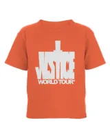 Toddler Cotton Jersey T-Shirt