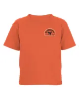 Toddler Cotton Jersey T-Shirt Toddler Cotton Jersey T-Shirt