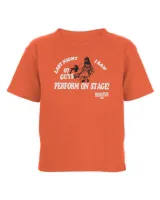 Toddler Cotton Jersey T-Shirt