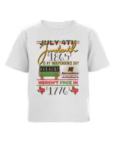 Toddler Cotton Jersey T-Shirt Toddler Cotton Jersey T-Shirt