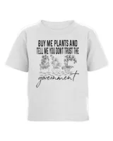 Toddler Cotton Jersey T-Shirt Toddler Cotton Jersey T-Shirt
