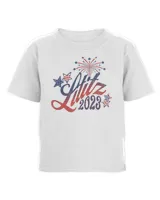 Toddler Cotton Jersey T-Shirt Toddler Cotton Jersey T-Shirt