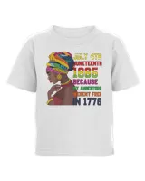 Toddler Cotton Jersey T-Shirt
