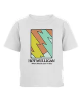 Toddler Cotton Jersey T-Shirt