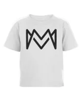 Toddler Cotton Jersey T-Shirt