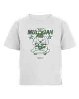 Toddler Cotton Jersey T-Shirt