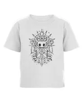 Toddler Cotton Jersey T-Shirt