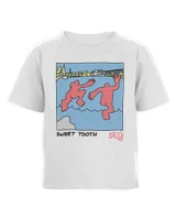 Toddler Cotton Jersey T-Shirt
