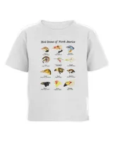 Toddler Cotton Jersey T-Shirt