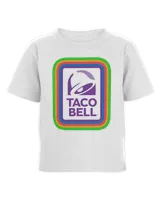 Toddler Cotton Jersey T-Shirt