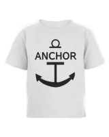 Toddler Cotton Jersey T-Shirt