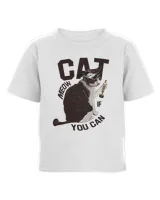 Toddler Cotton Jersey T-Shirt