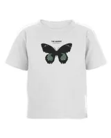 Toddler Cotton Jersey T-Shirt