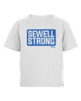 Toddler Cotton Jersey T-Shirt