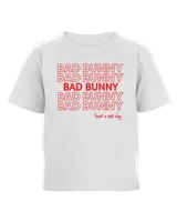 Toddler Cotton Jersey T-Shirt Toddler Cotton Jersey T-Shirt