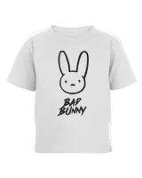 Toddler Cotton Jersey T-Shirt Toddler Cotton Jersey T-Shirt