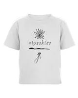 Toddler Cotton Jersey T-Shirt Toddler Cotton Jersey T-Shirt