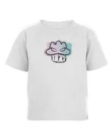 Toddler Cotton Jersey T-Shirt Toddler Cotton Jersey T-Shirt