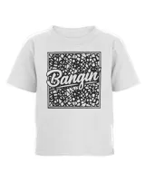 Toddler Cotton Jersey T-Shirt Toddler Cotton Jersey T-Shirt