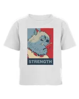 Toddler Cotton Jersey T-Shirt Toddler Cotton Jersey T-Shirt